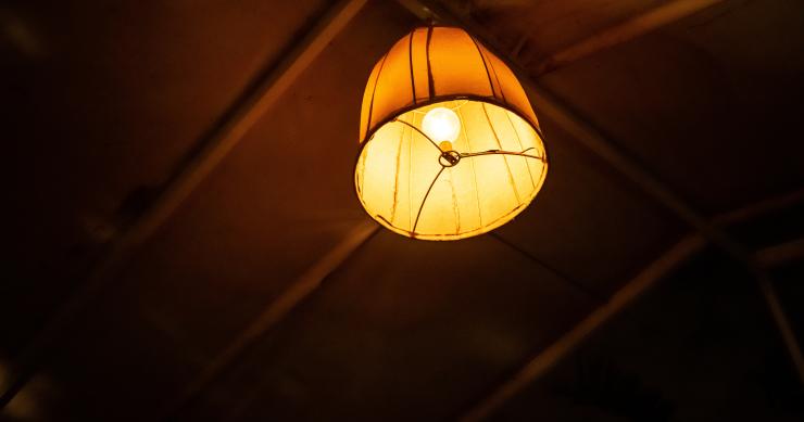 Deco Alerta: estas dicas ajudam (muito) a baixar a fatura da eletricidade