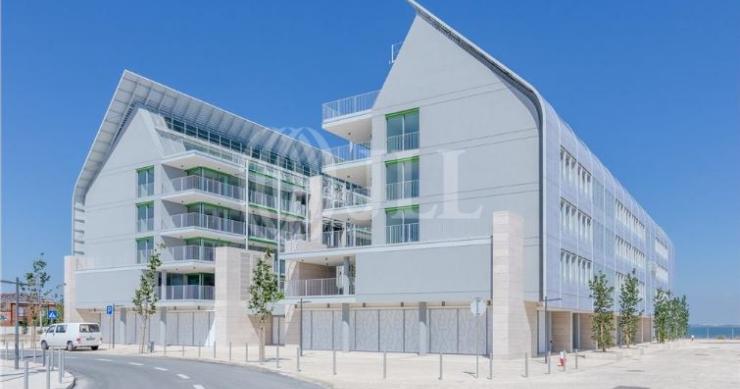 Donos do Prata Riverside Village querem cotar em bolsa e preparam novos projetos