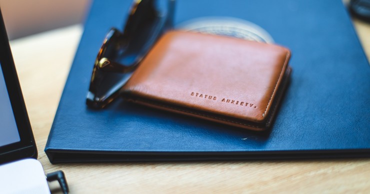 Viajar com dinheiro na carteira? Há quantias que é preciso declarar ao Fisco