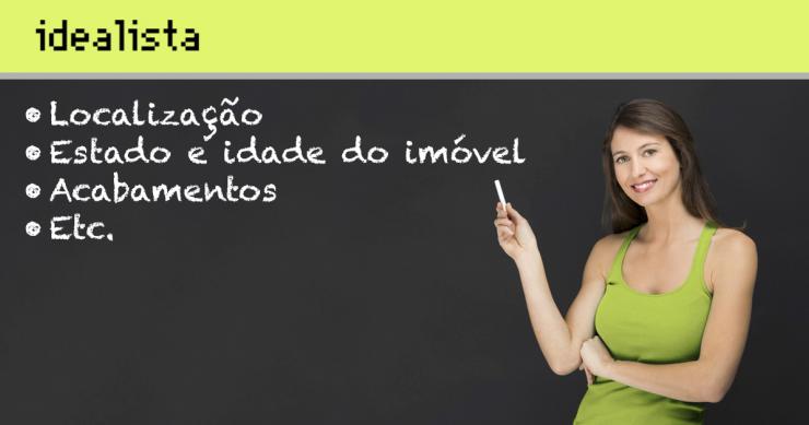 Hora de avaliar a casa para pedir um crédito à habitação: os fatores que pesam
