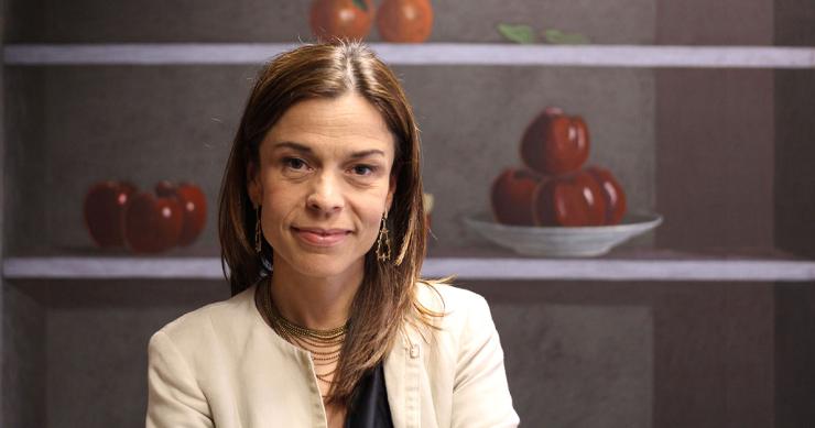 Rendas Acessíveis: assim vai funcionar o novo programa de ajudas públicas