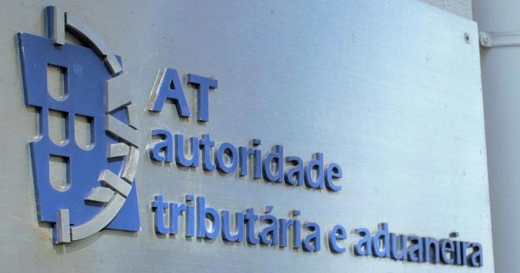 Isenção automática de IMI chegou a 1,17 milhões de pessoas este ano