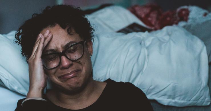Casas de famílias em dificuldades poderão ser dadas aos bancos para pagar dívidas