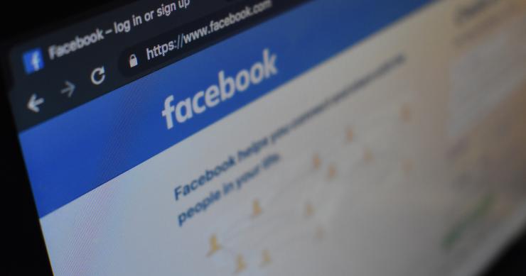 Tudo o que é preciso saber sobre a Libra, a moeda digital do Facebook