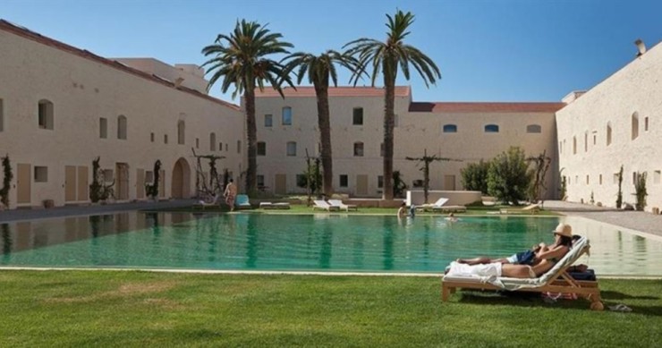 SIP 2019 arranca hoje no Porto com mediadoras a oferecerem empreendimentos a nível nacional 