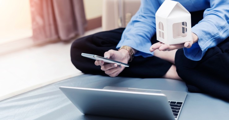 Comprar casa: 5 coisas que os proprietários gostariam de ter sabido antes