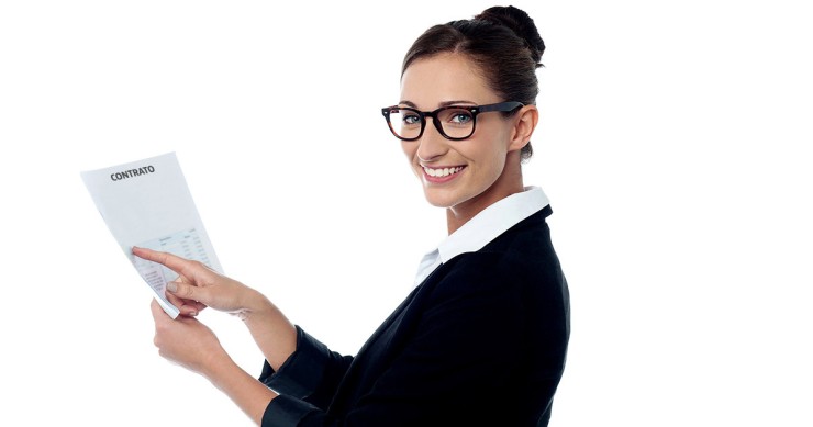Information about pre purchase agreements in Portugal A sale and purchase agreement is a guarantee for both the buyer and seller of a hosue in Portugal / Gtres