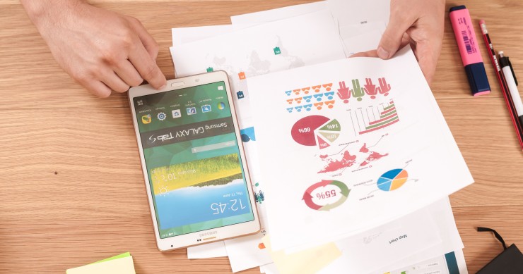 Acabaram-se as ofertas de “crédito autorizado” e nasceram os pedidos de empréstimos online