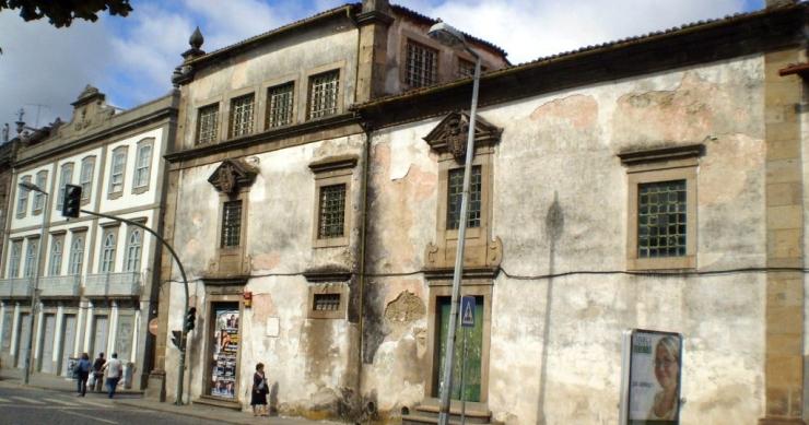 Mais 21 imóveis do Estado com rendas acessíveis para a classe média