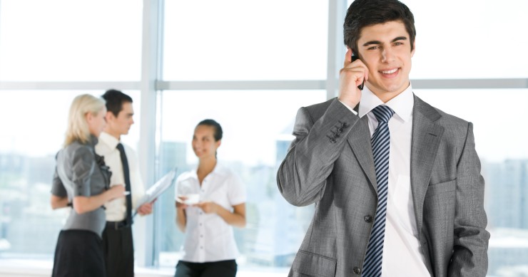 Casas valem cada vez mais para os bancos e atingem novo máximo histórico