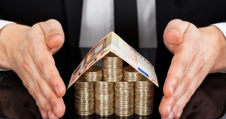 Procura de crédito à habitação aumentou e bancos antecipam novas subidas 