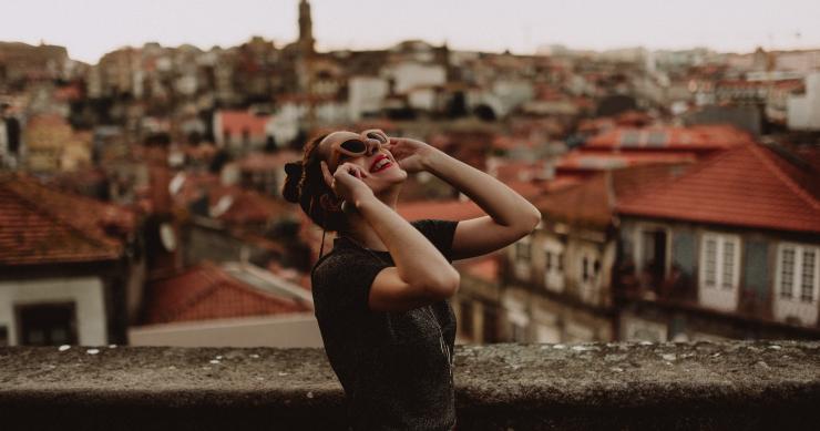 Autarca do Porto fala em “caos” causado por Alojamento Local ilegal