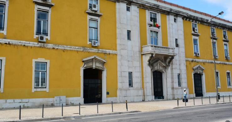 Parque imobiliário do Estado está a emagrecer - soma agora 23.456 imóveis