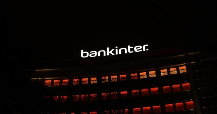 Transferência dos empréstimos da casa gera 20% do negócio do Bankinter