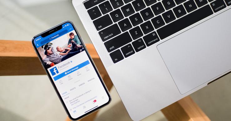 Deco critica Libra: “É altura do Facebook revelar as suas intenções”
