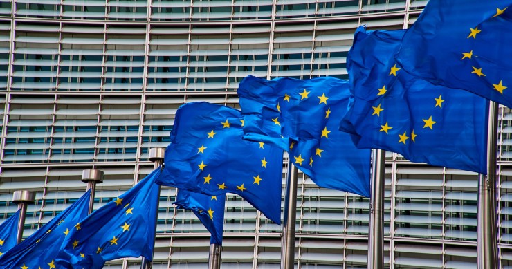 Do salário aos subsídios: quanto recebe um comissário europeu?