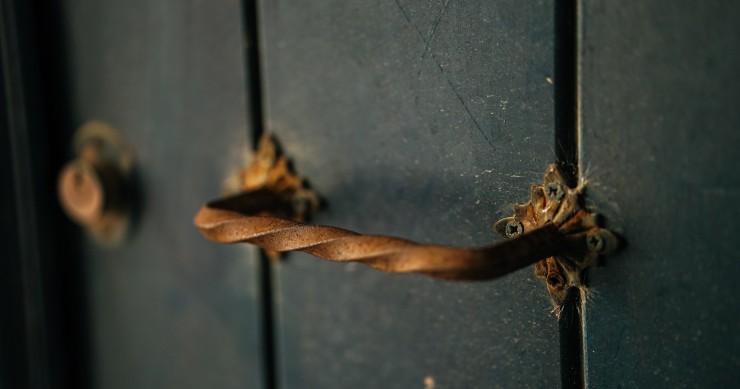Rendas de habitação por metro quadrado aumentaram 3,2% num ano