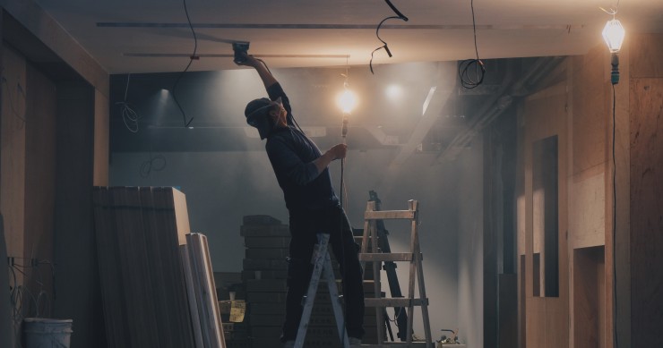 Obras e reparações num imóvel arrendado – de quem é a responsabilidade?