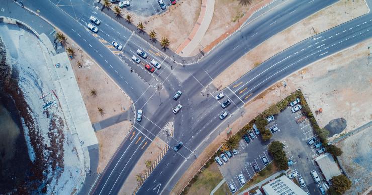 Motoristas marcam nova greve: paralisação acontece de 7 a 22 de setembro