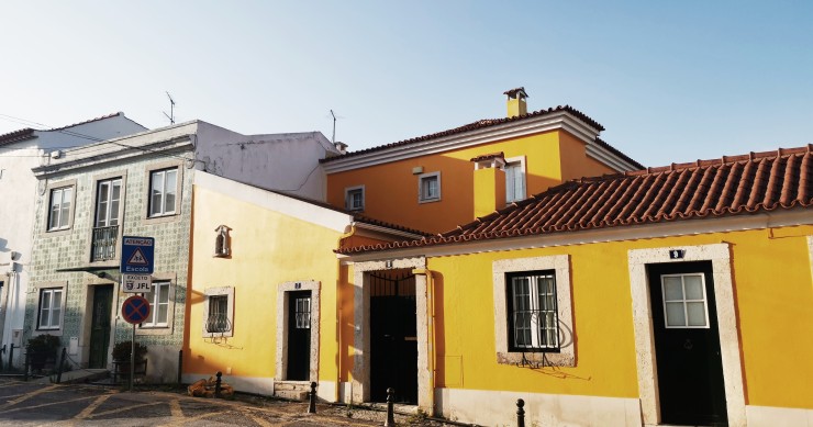 Atenção proprietários: prazo para pagar 2ª tranche do IMI acima de 500 euros termina amanhã