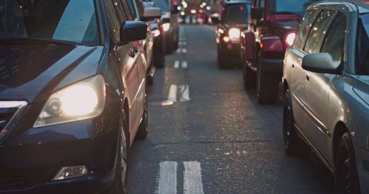 Motoristas de matérias perigosas “de pedra e cal” (greve vai continuar)