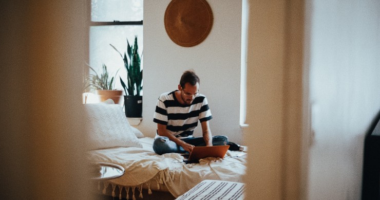 Guia para arrendar casa: tudo o que é preciso saber e fazer, passo a passo