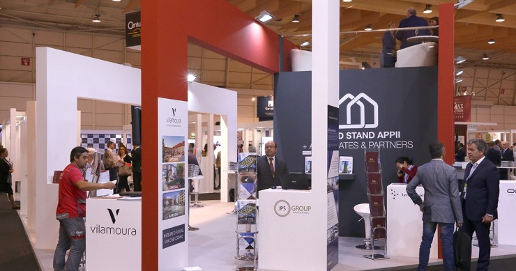 Promotores imobiliários reforçam presença no SIL 2019 (e APPII passa a parceiro estratégico)