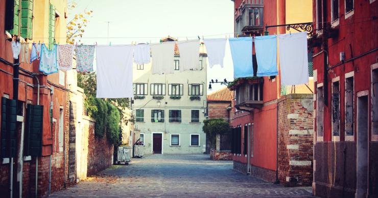 Lei de Bases da Habitação em vigor a 1 de outubro – os efeitos na vida dos portugueses e imobiliárias