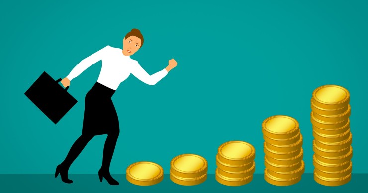 Vais pedir dinheiro ao banco para comprar casa? Melhor saber tudo sobre os intermediários de crédito 