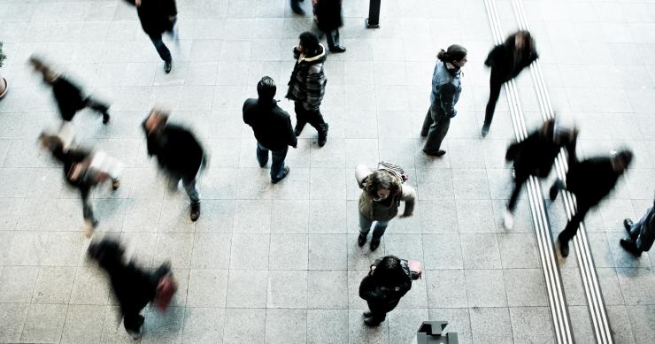 Queixas à banca disparam: clientes fizeram mais de 1.300 reclamações por mês