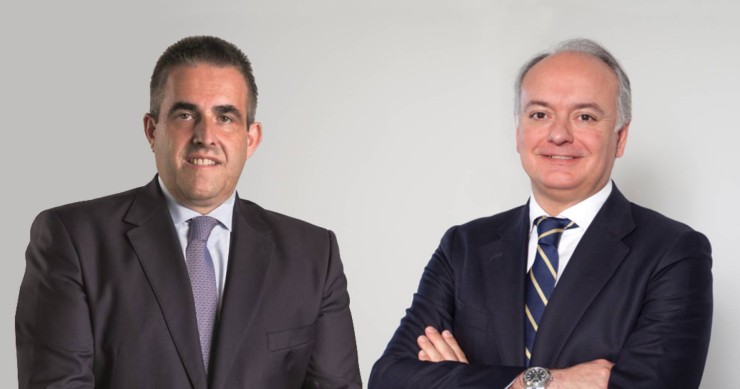 El Corte Inglés cria braço imobiliário próprio depois de falhar venda de imóveis