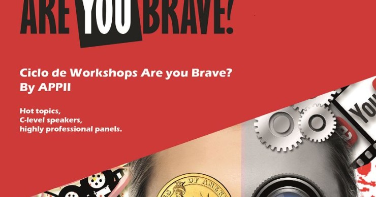 Só para “bravos”: futuro da promoção imobilária debatido em Lisboa a 21 de novembro
