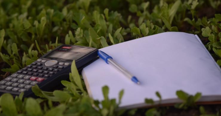 Atenção recibos verdes: é preciso entregar declaração trimestral até ao final do mês