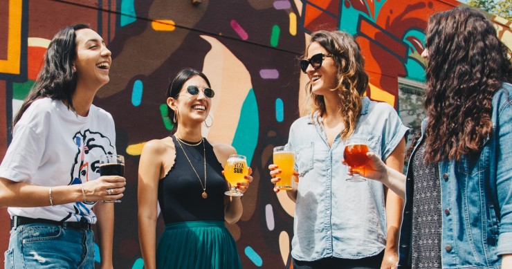 9 dicas para os jovens conseguirem atingir a independência financeira