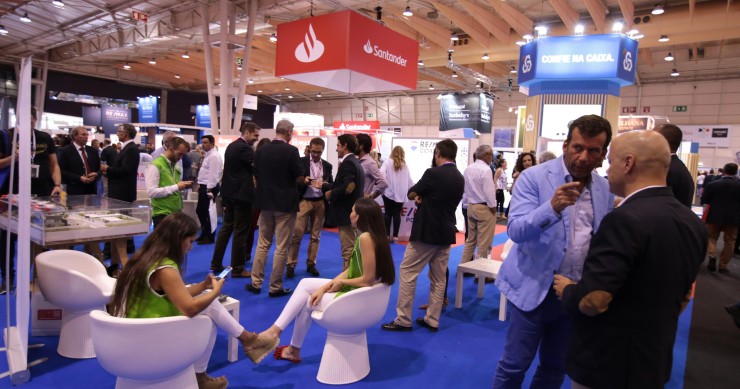 SIL 2019 terá casa cheia e há recordes à vista