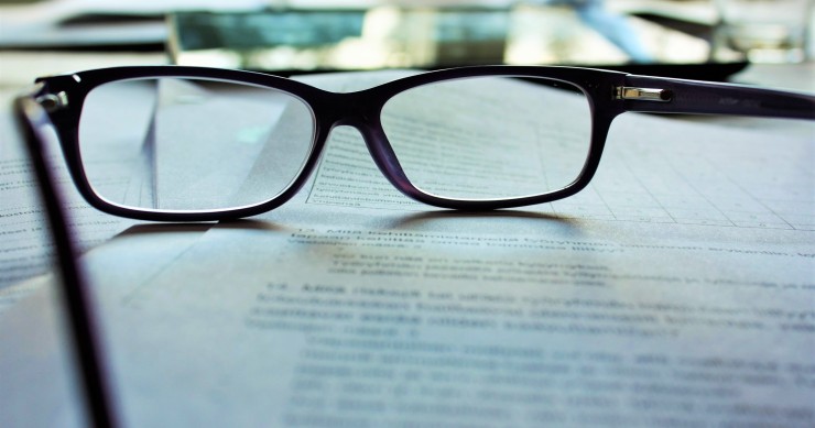 Imóveis comprados a crédito podem ser arrendados sem restrições – mas há regras a cumprir