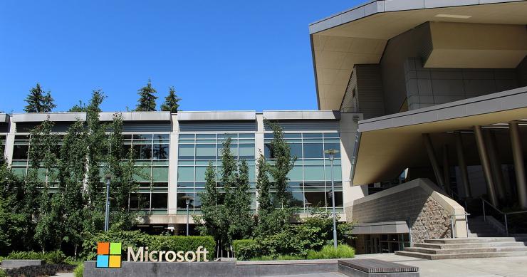 Fins de semana de três dias? Microsoft fez experiência no Japão e... produtividade aumentou 39.9%