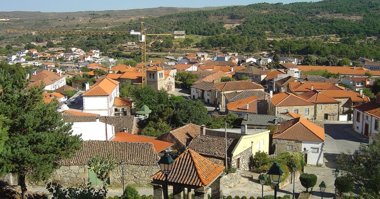 Onde estão as casas mais baratas do país?