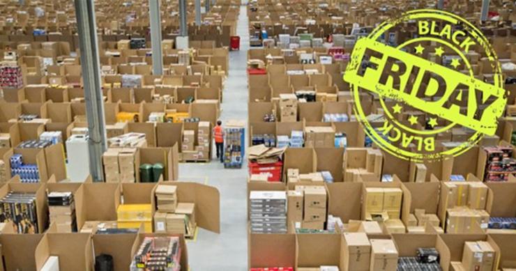 Black Friday: quando e como comprar