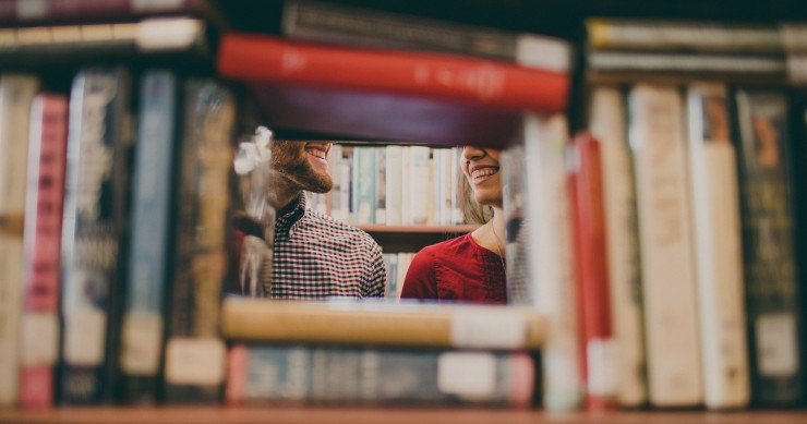 Relações amorosas no trabalho: as regras para sejam aceites pelas empresas