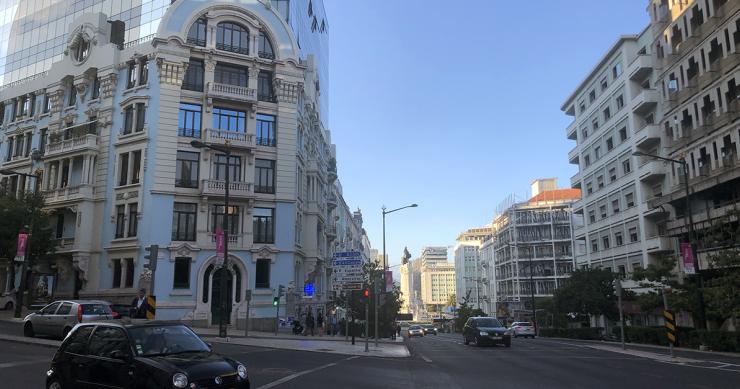 Venda de crédito malparado em Portugal em vias de atingir novo recorde: 8.000 milhões