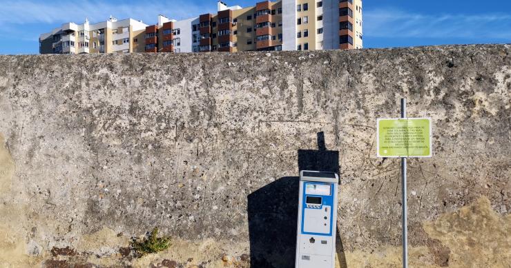 Viver no centro histórico de Lisboa possível para inquilinos em risco: Câmara entregou mais 50 casas