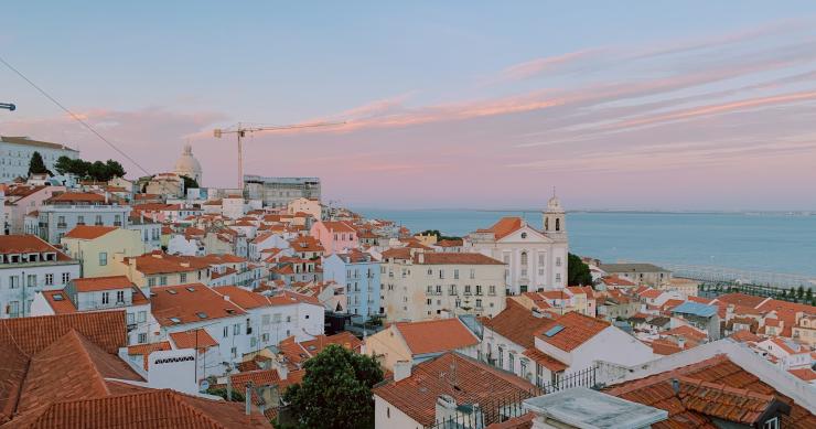 Alojamento Local em Lisboa com novas regras esta semana - guia completo