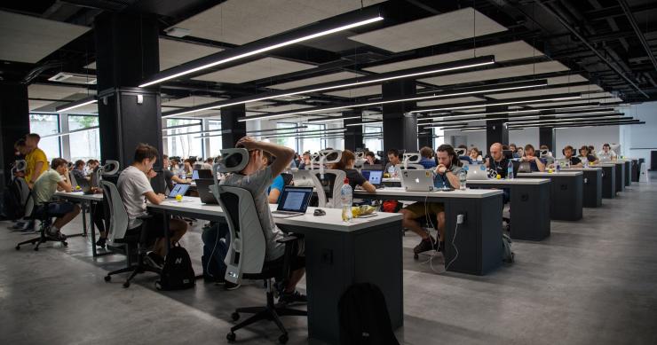 Novos escalões do IRS: mexidas só daqui a dois anos, confirma Governo