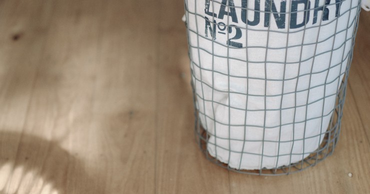 Planeamento é palavra de ordem