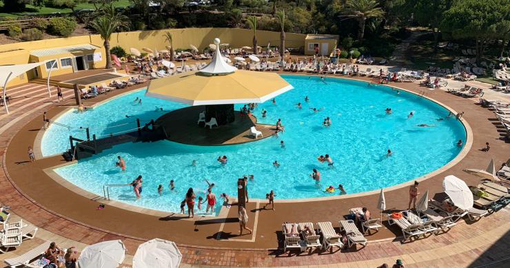 Pestana Delfim Hotel vendido por 35 milhões – é uma das maiores transações de hotelaria do país...