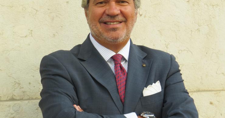 O que afasta os investidores? "Os preços dos ativos muito inflacionados"
