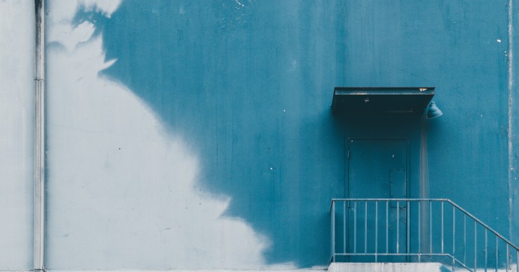 OE2020: Costa promete reforçar incentivos ao arrendamento acessível