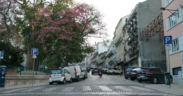 Prestação da casa desce em dezembro para a maioria dos portugueses	