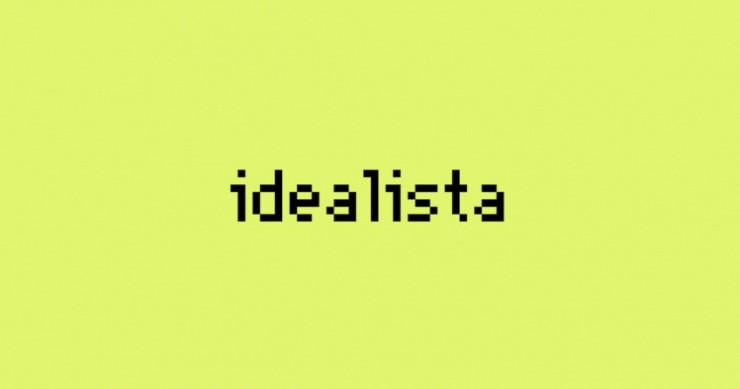 idealista